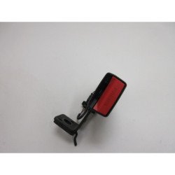 Attache Ceinture Arriere Gauche Bmw Serie 3 F30 Phase 2